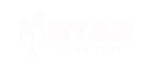 lawn care san diego