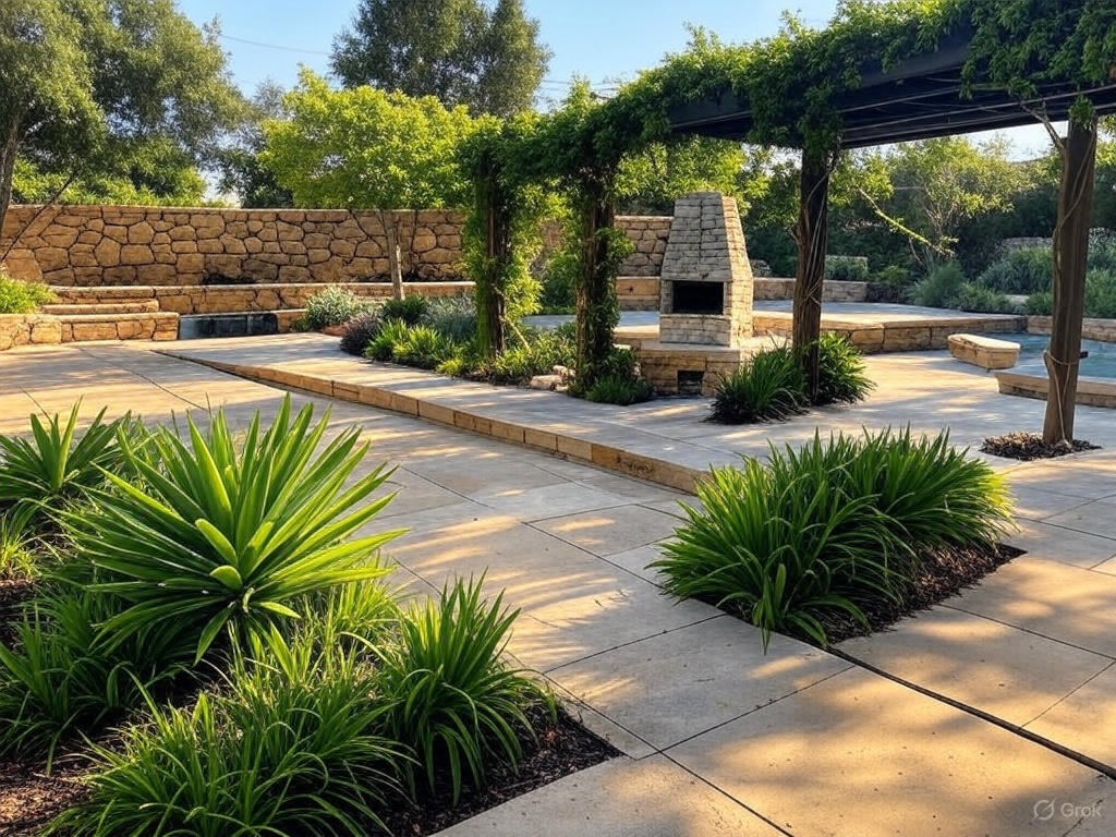 landscaping, commercial landscaping , landscaping maintenance, landscaping