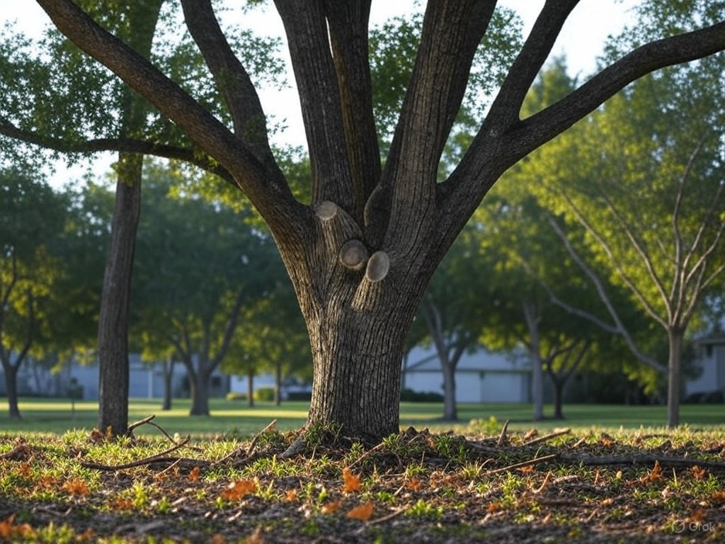 tree service, commercial tree service, tree service maintenance, tree service near me