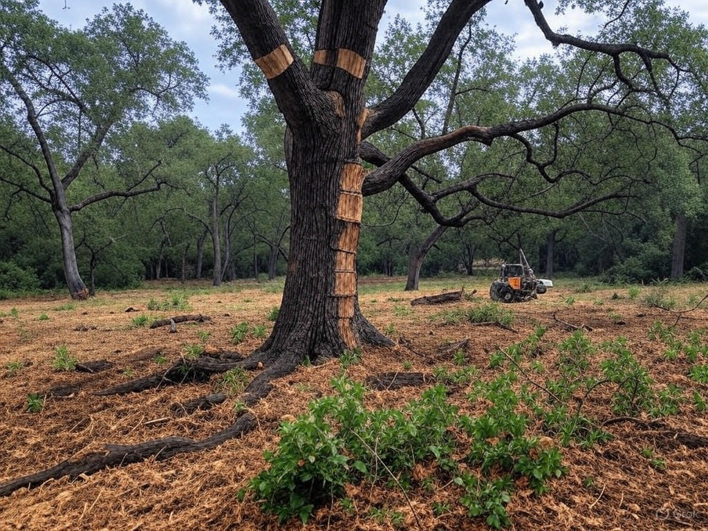 tree service, commercial tree service, tree service maintenance, tree service near me