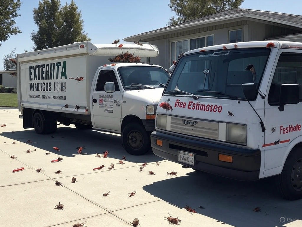 pest control, commercial pest control, pest control maintenance, pest control near me