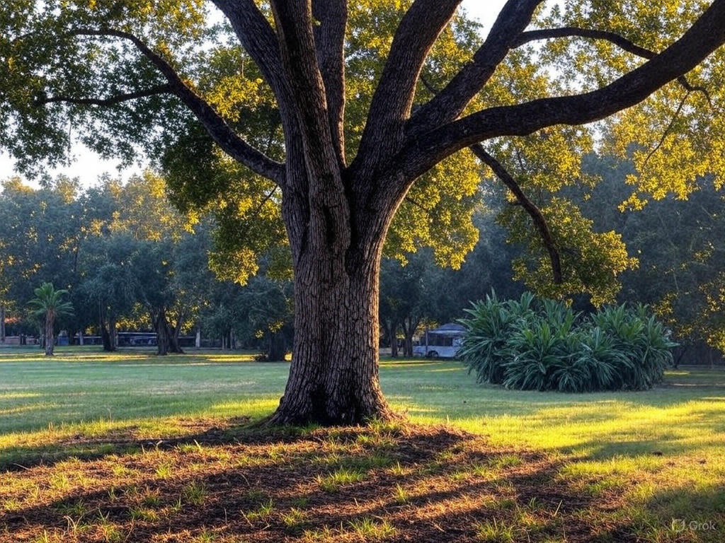 tree service, commercial tree service, tree service maintenance, tree service near me