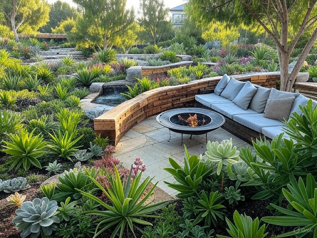 landscaping, commercial landscaping , landscaping maintenance, landscaping