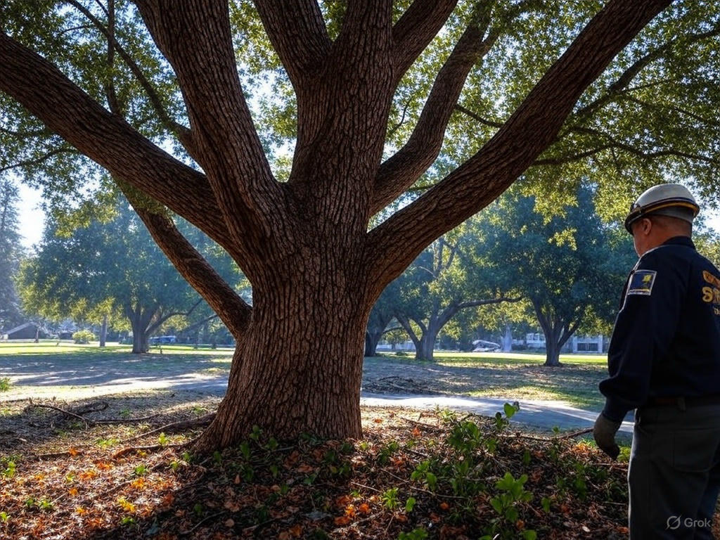 tree service, commercial tree service, tree service maintenance, tree service near me