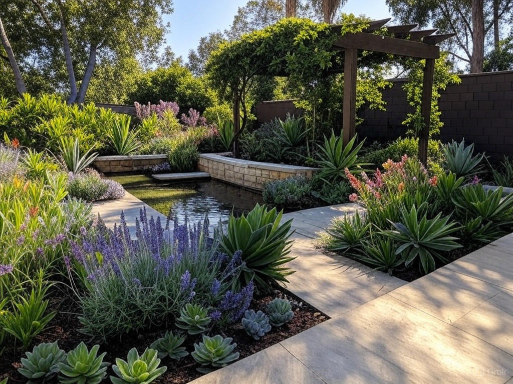 landscaping, commercial landscaping , landscaping maintenance, landscaping