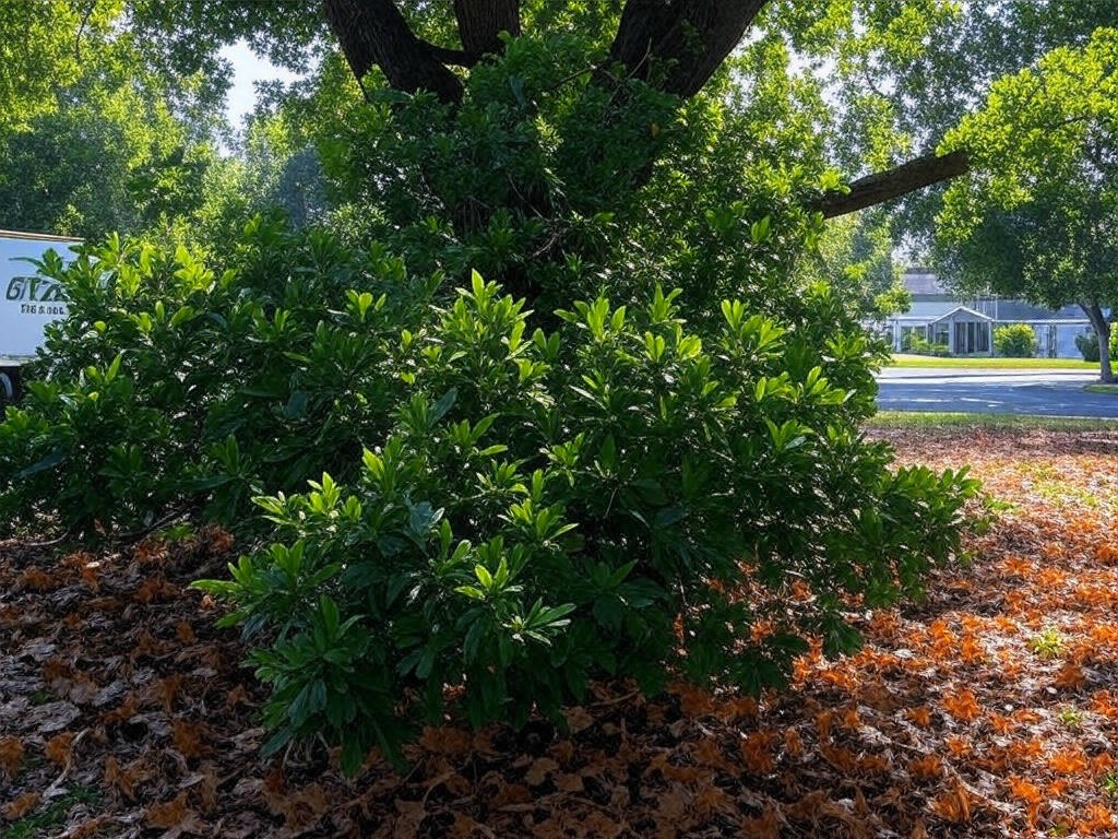 tree service, commercial tree service, tree service maintenance, tree service near me