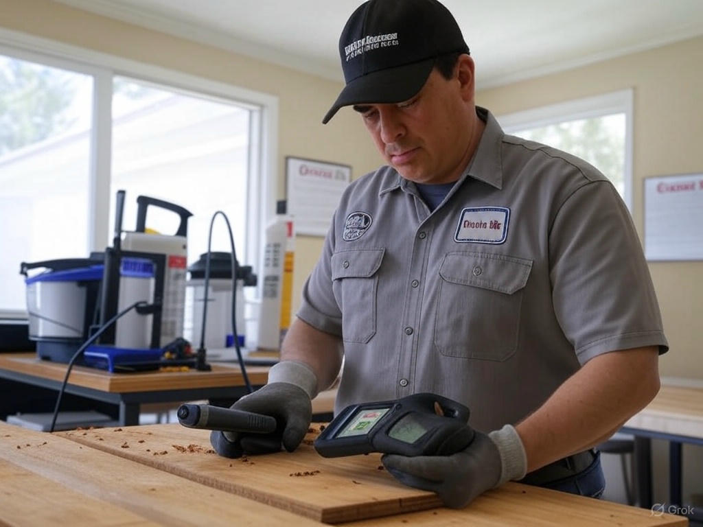 pest control, commercial pest control, pest control maintenance, pest control near me