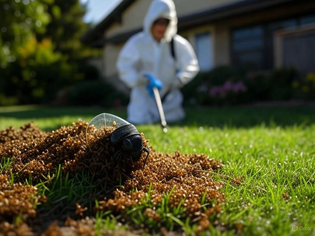 pest control, commercial pest control, pest control maintenance, pest control near me