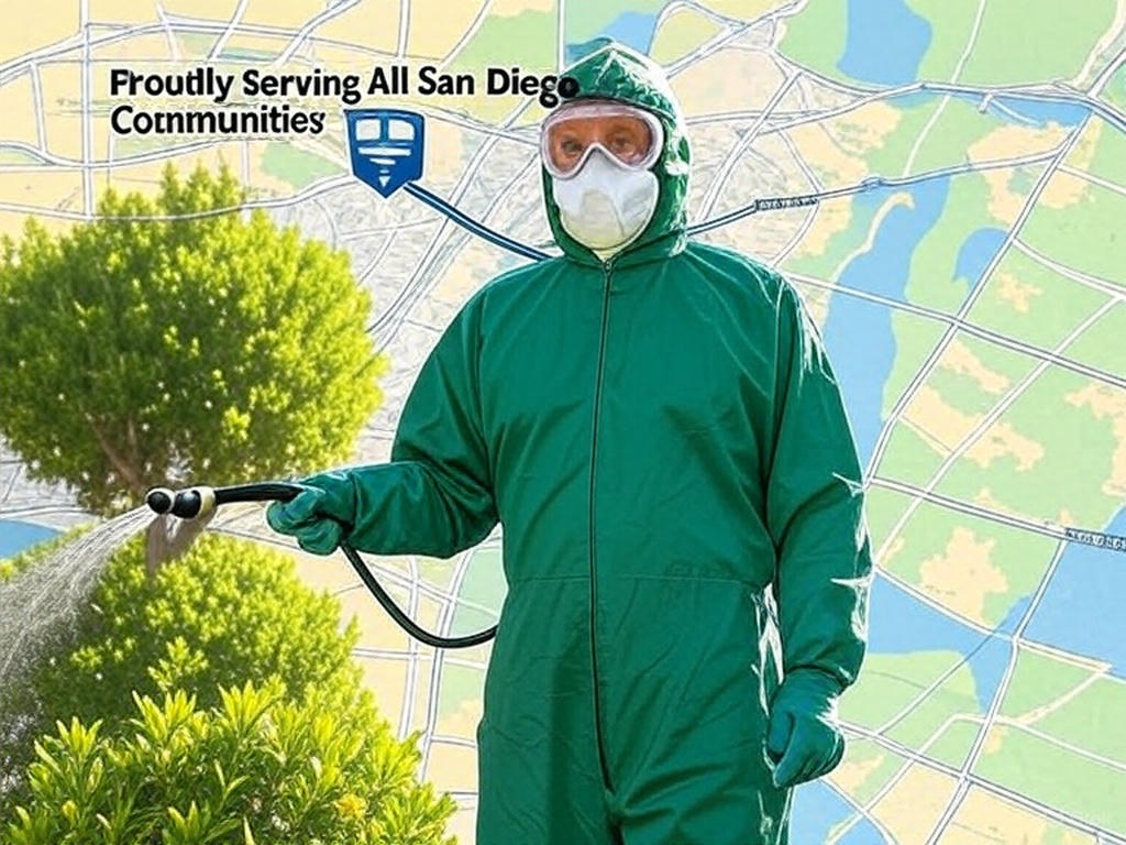 Star Lawn Care